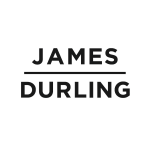 James Durling logo
