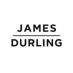 James Durling