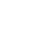 James Durling Logo